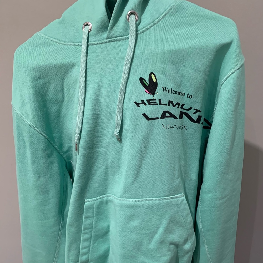 100% authentic worn once great condition